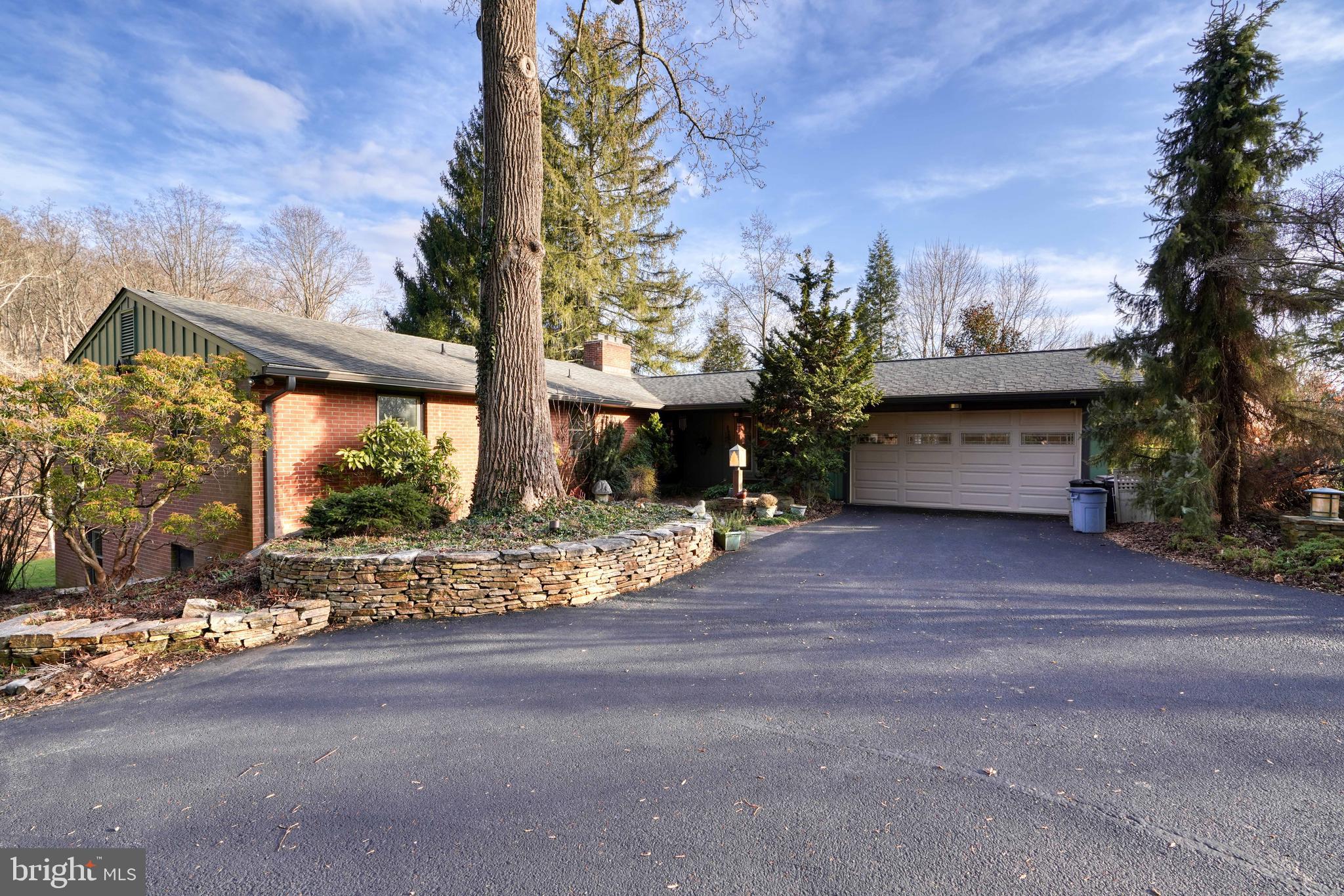 13407 Cambria Farms Road Phoenix, MD 21131 - Photo 4 of 71