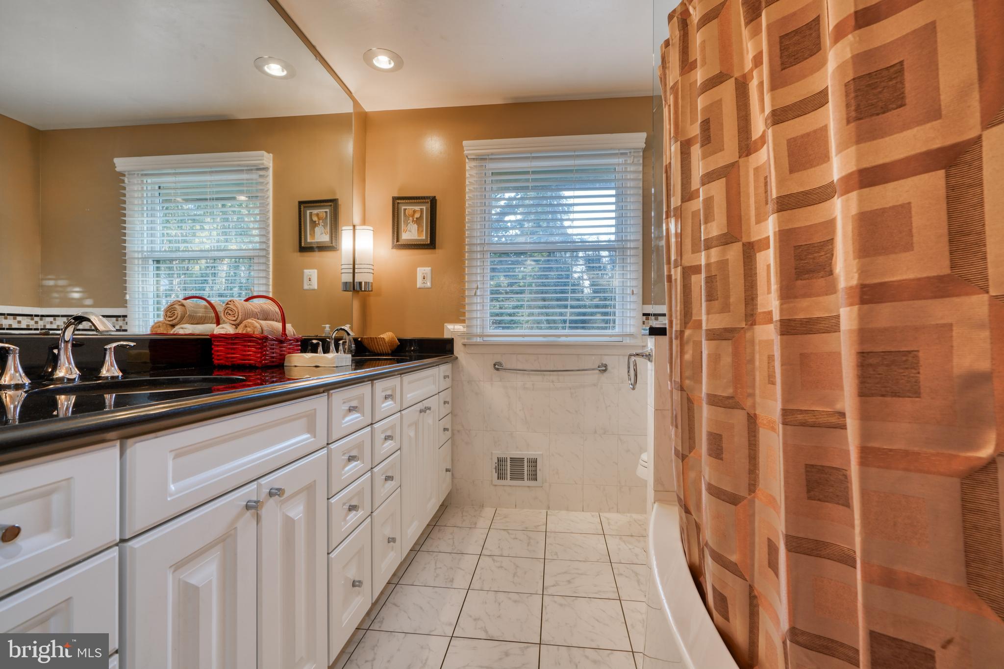 13407 Cambria Farms Road Phoenix, MD 21131 - Photo 42 of 71