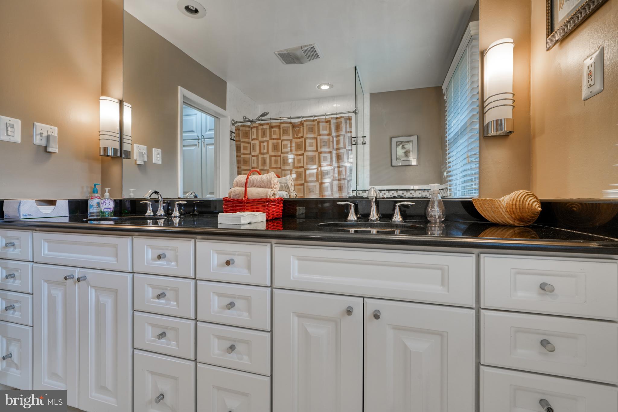 13407 Cambria Farms Road Phoenix, MD 21131 - Photo 44 of 71