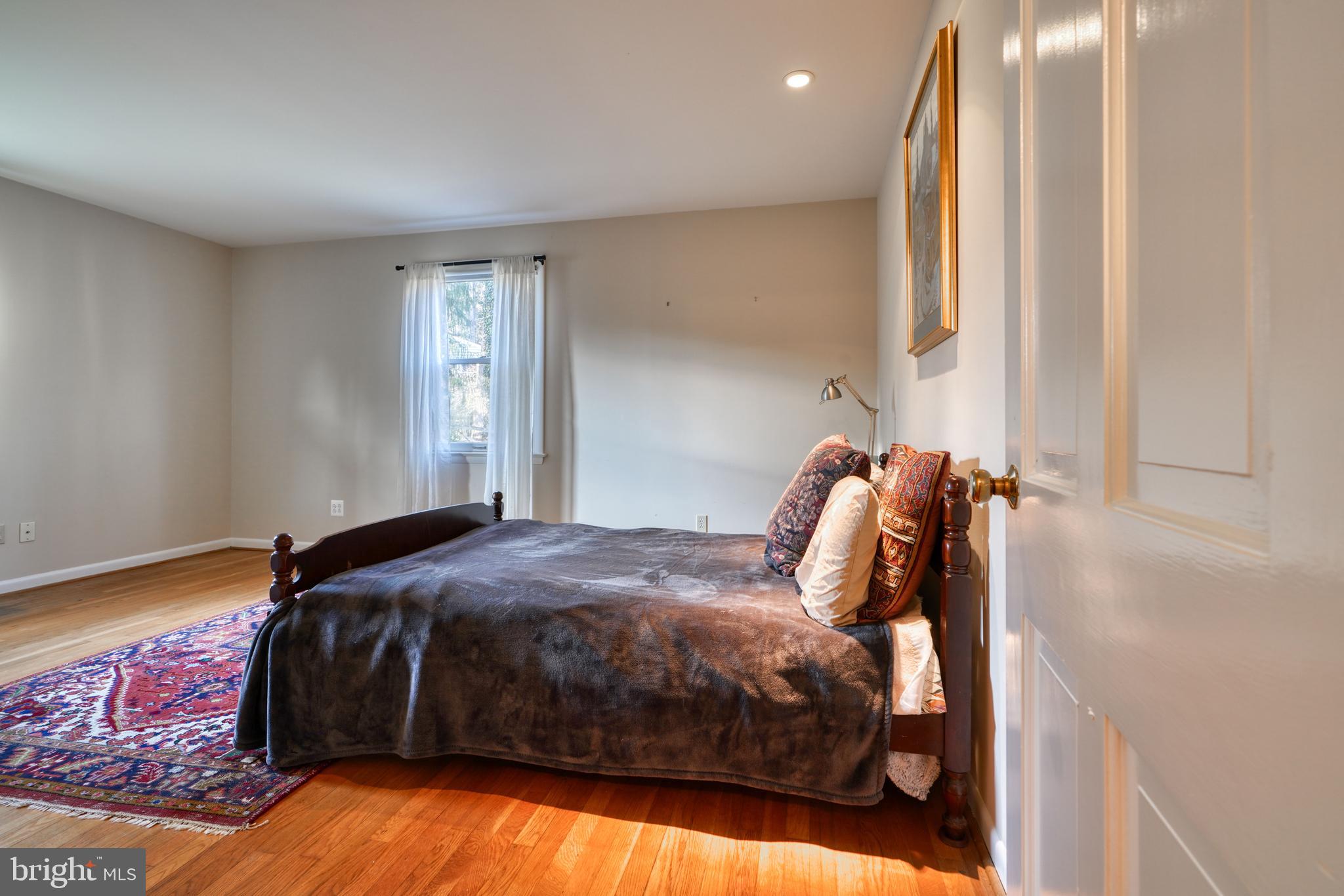 13407 Cambria Farms Road Phoenix, MD 21131 - Photo 47 of 71