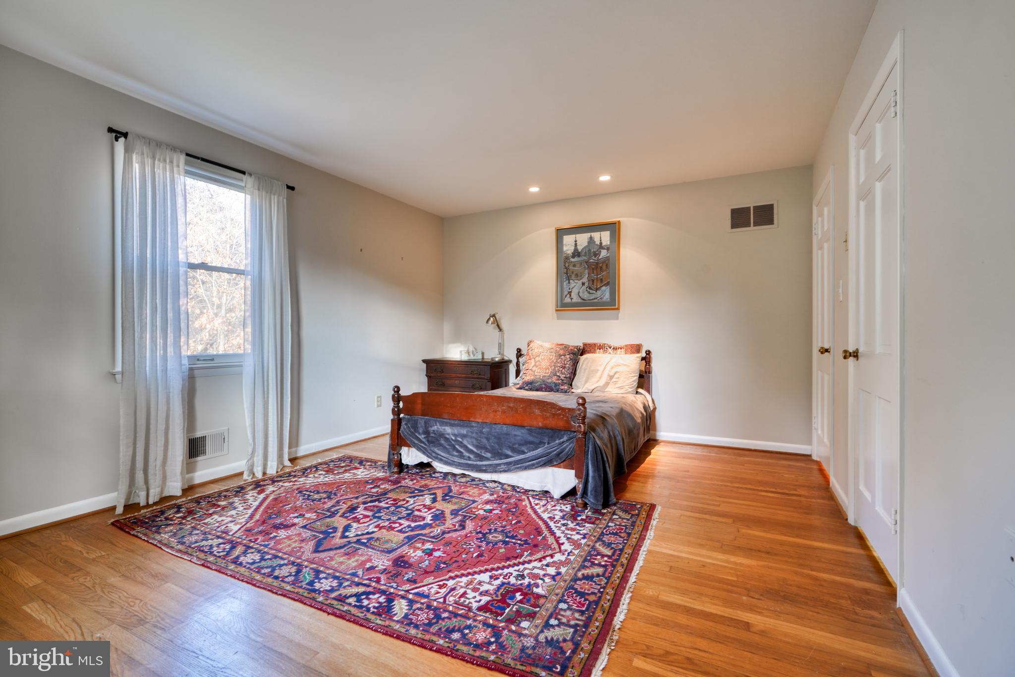 13407 Cambria Farms Road Phoenix, MD 21131 - Photo 49 of 71