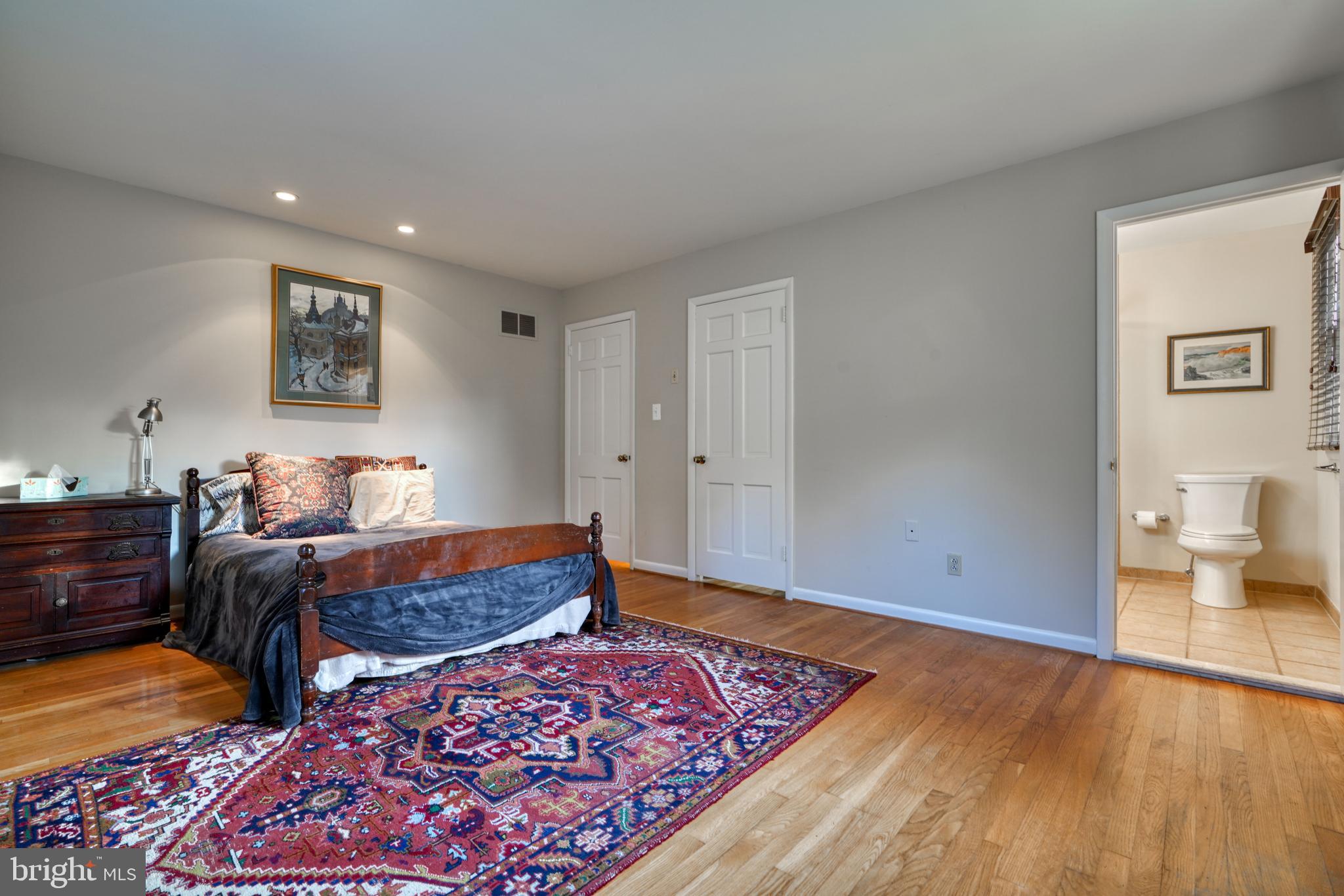 13407 Cambria Farms Road Phoenix, MD 21131 - Photo 50 of 71