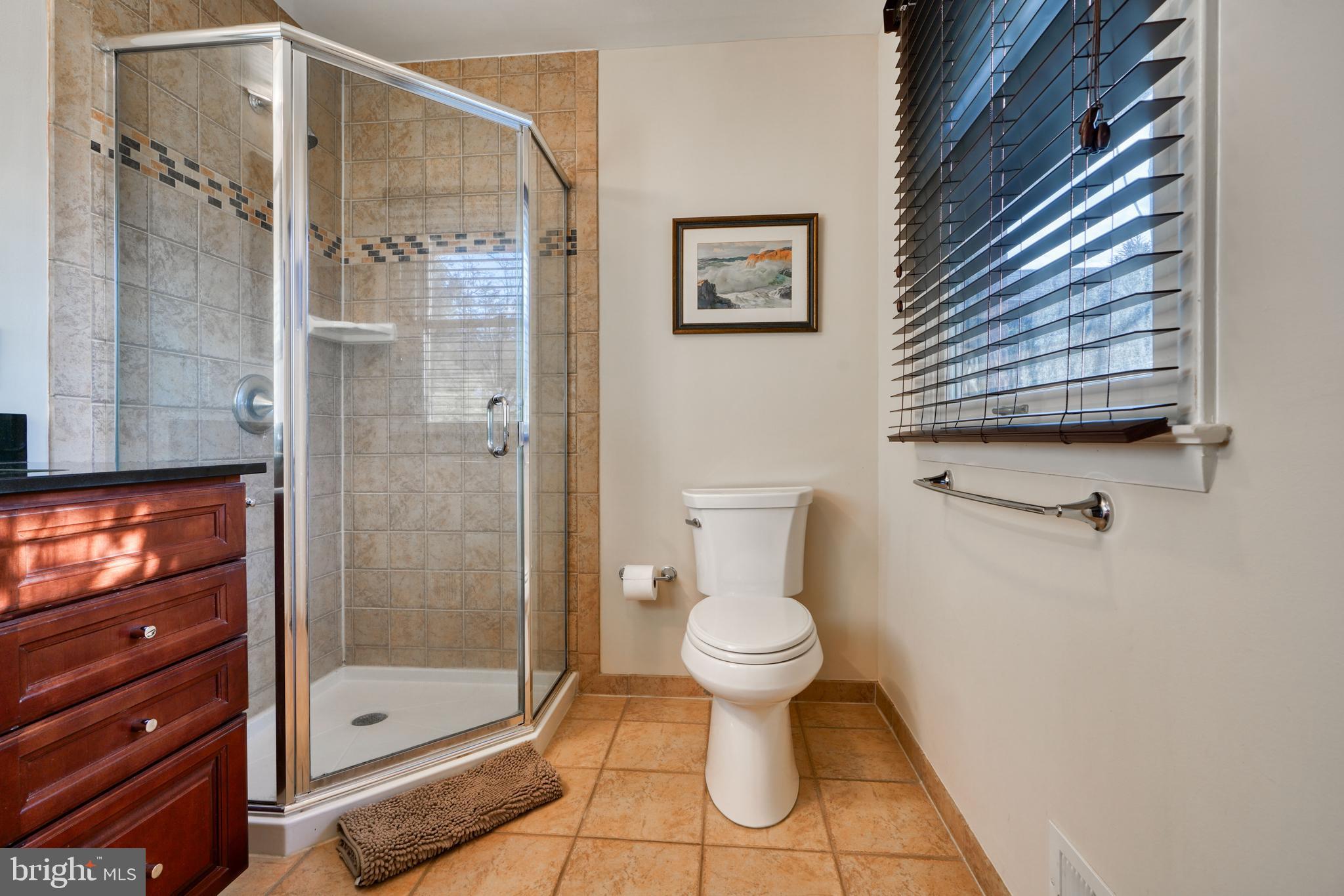 13407 Cambria Farms Road Phoenix, MD 21131 - Photo 53 of 71