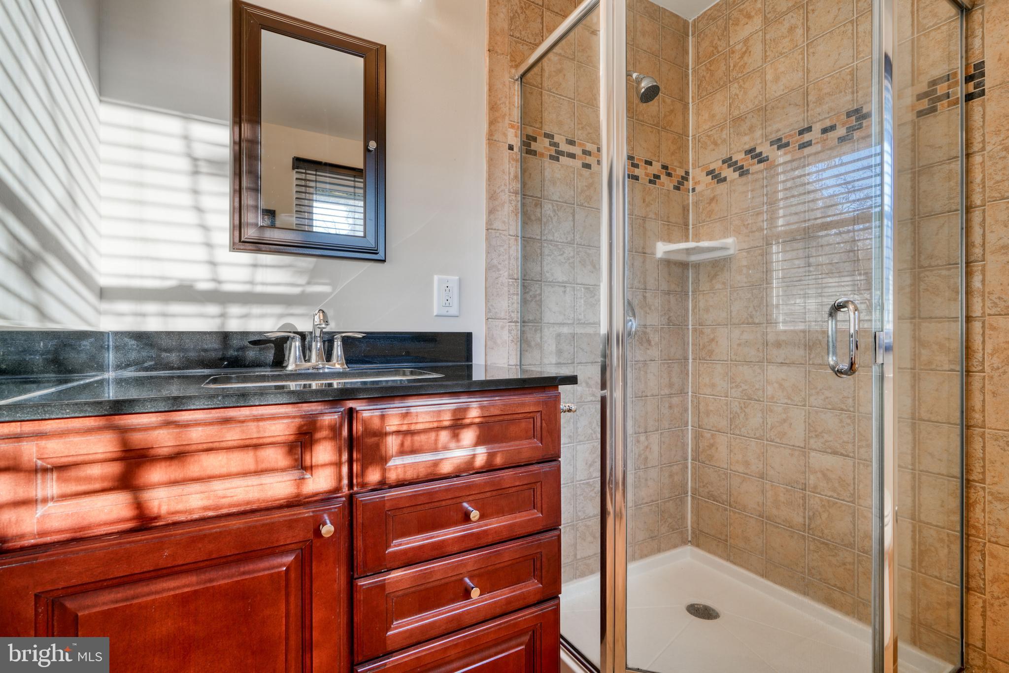 13407 Cambria Farms Road Phoenix, MD 21131 - Photo 54 of 71