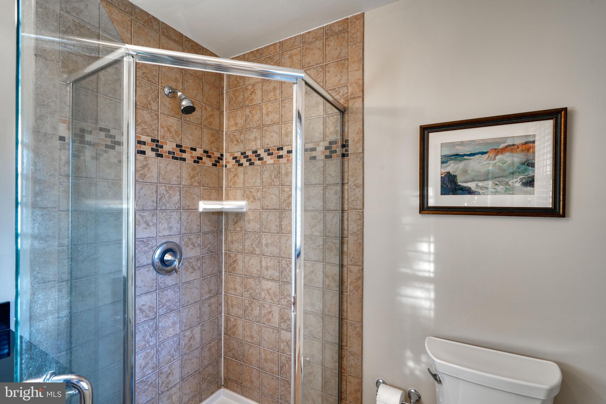 13407 Cambria Farms Road Phoenix, MD 21131 - Photo 55 of 71