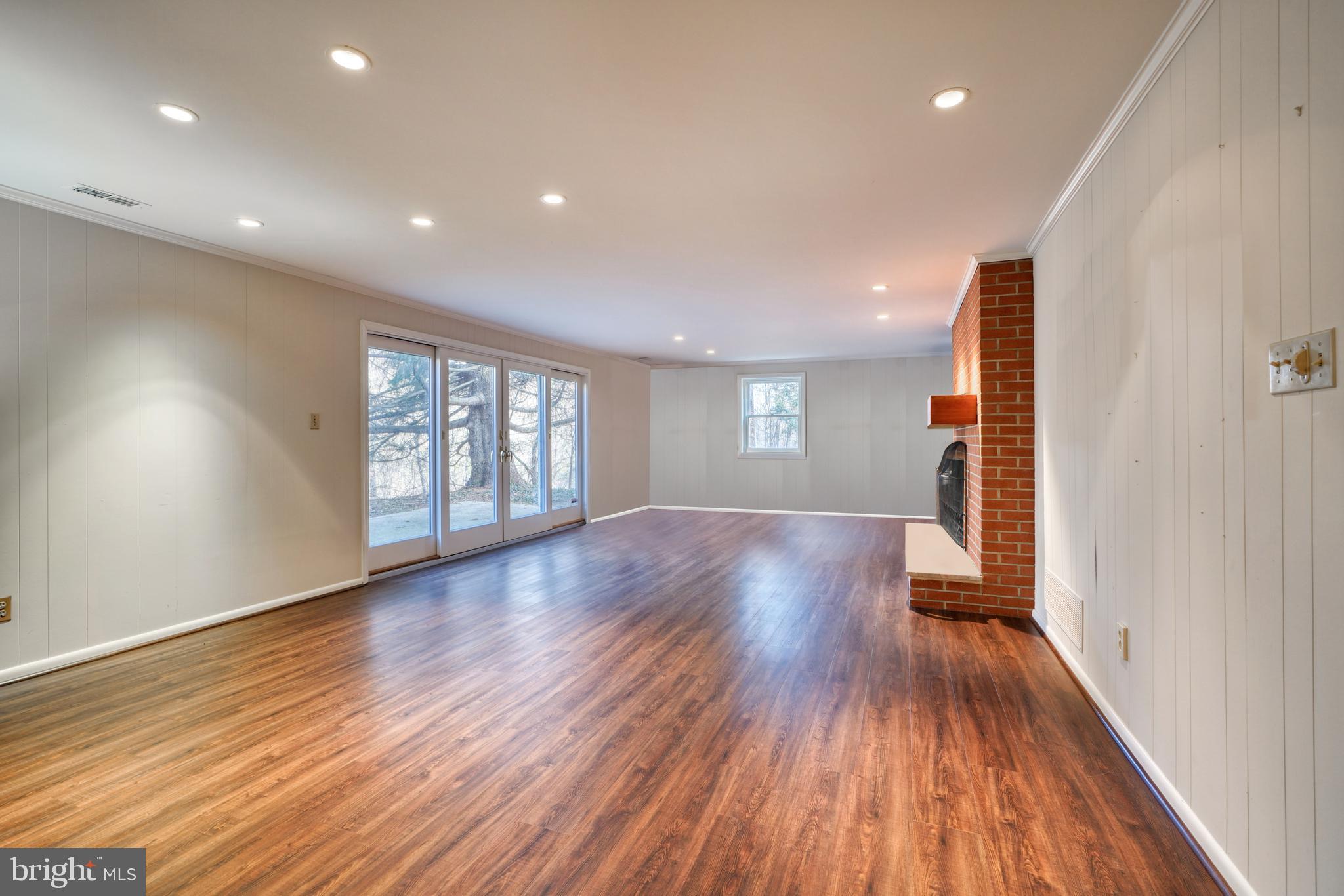 13407 Cambria Farms Road Phoenix, MD 21131 - Photo 56 of 71
