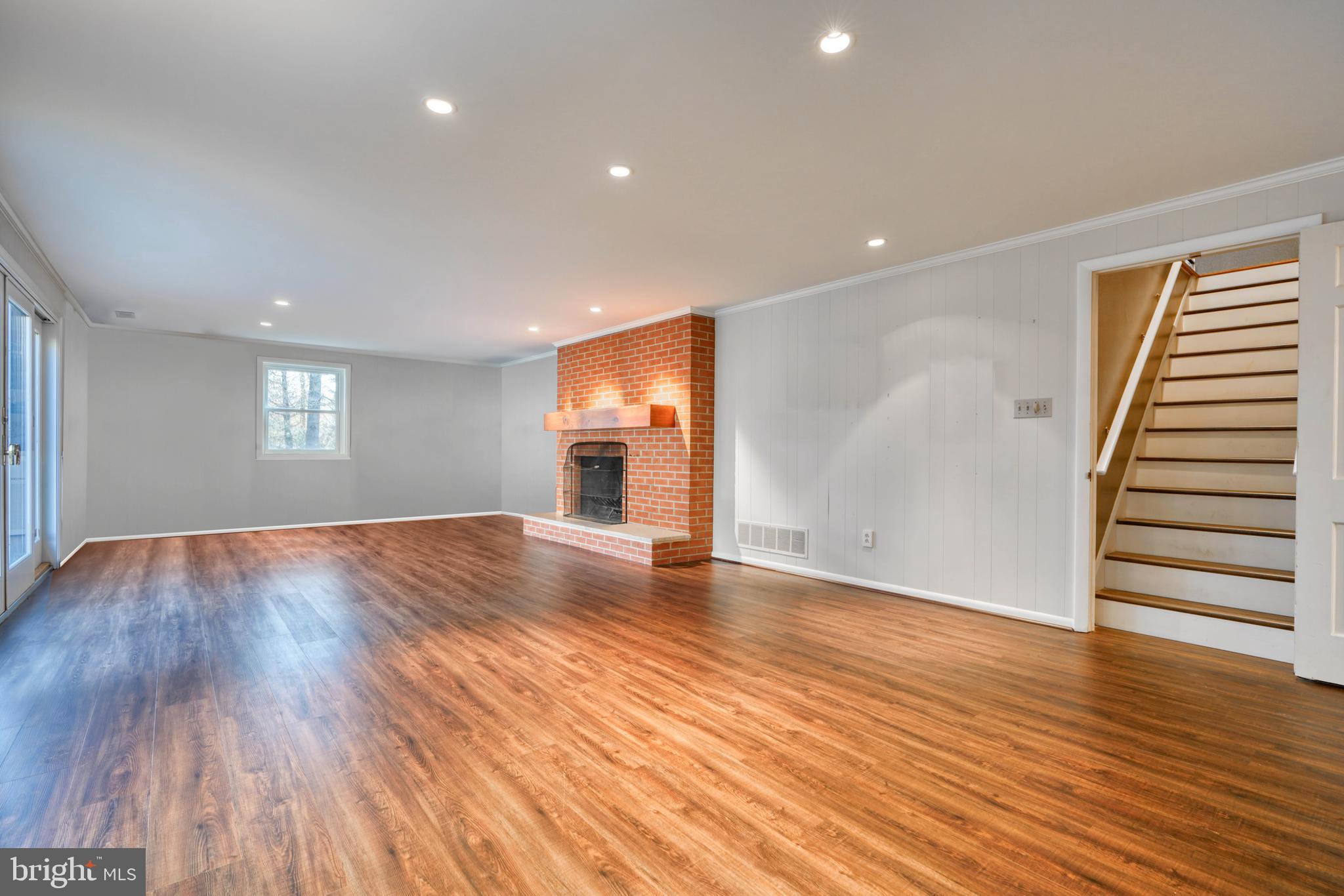 13407 Cambria Farms Road Phoenix, MD 21131 - Photo 57 of 71