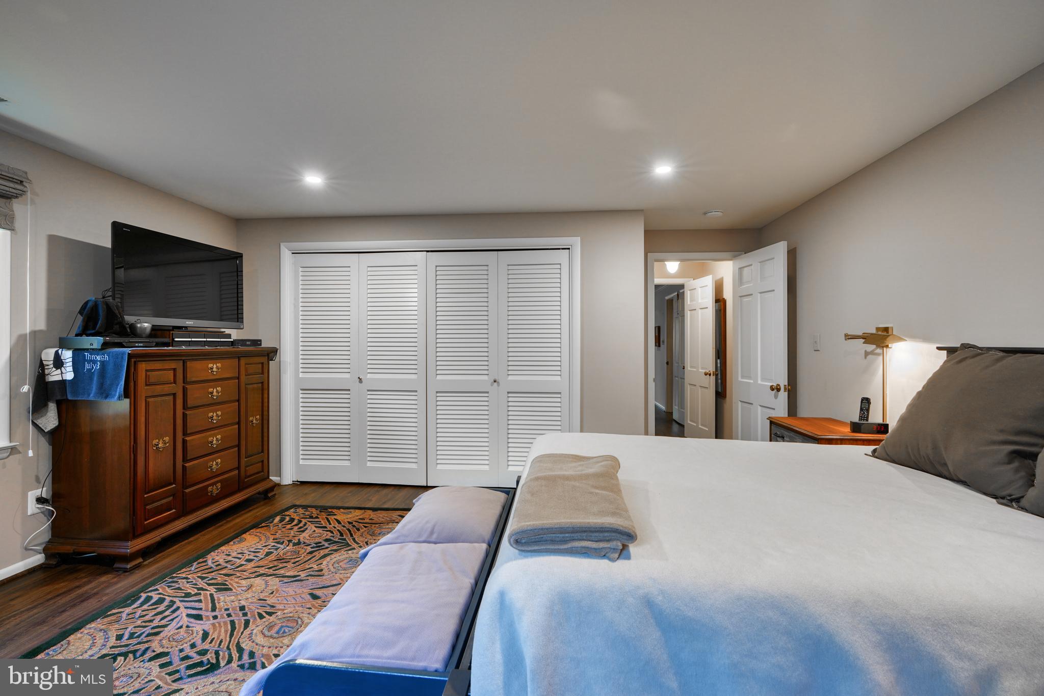 13407 Cambria Farms Road Phoenix, MD 21131 - Photo 60 of 71