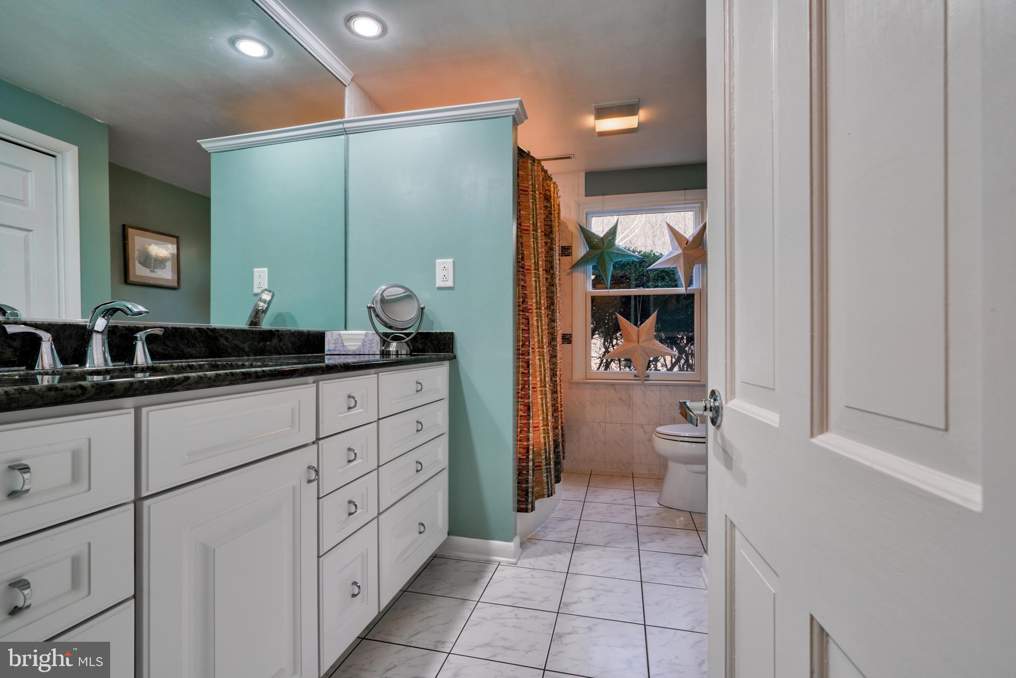 13407 Cambria Farms Road Phoenix, MD 21131 - Photo 61 of 71