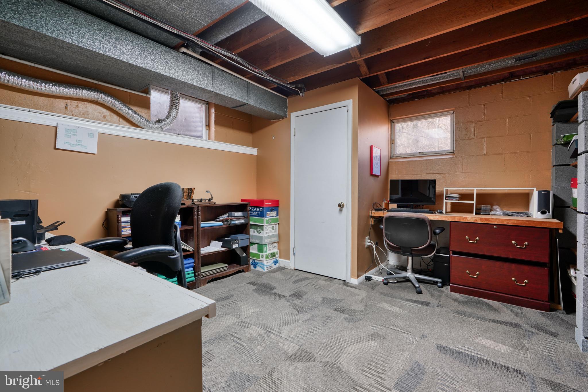 13407 Cambria Farms Road Phoenix, MD 21131 - Photo 70 of 71