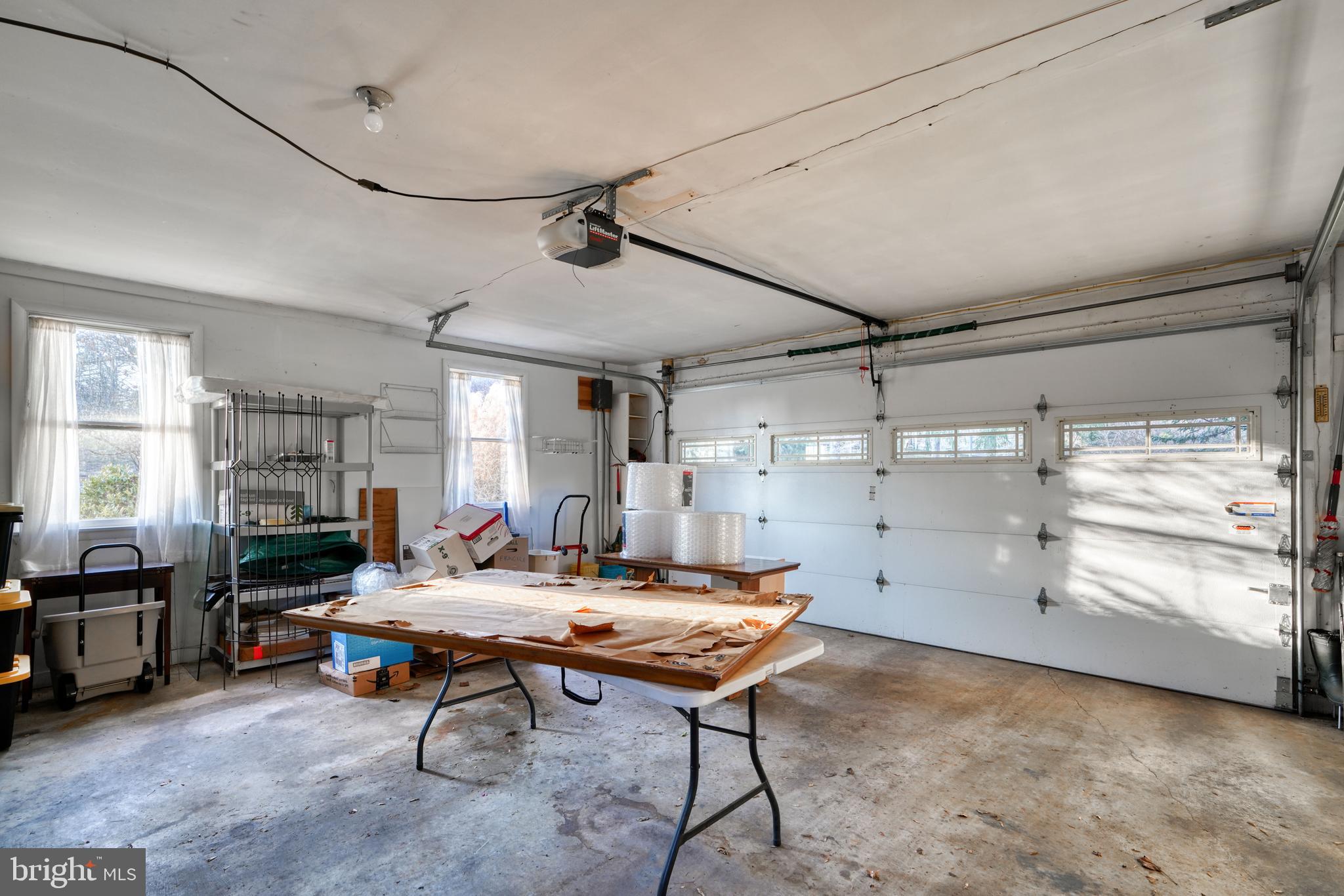 13407 Cambria Farms Road Phoenix, MD 21131 - Photo 71 of 71