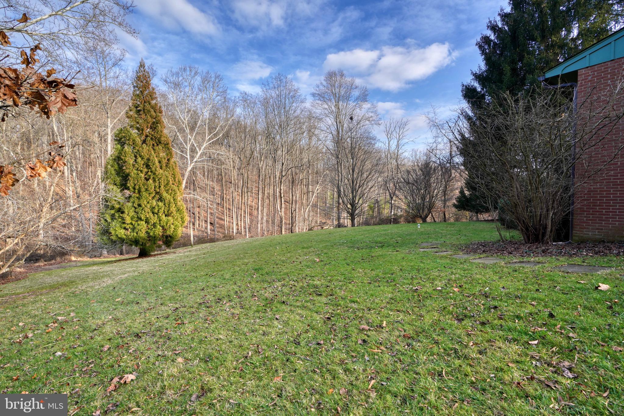 13407 Cambria Farms Road Phoenix, MD 21131 - Photo 8 of 71