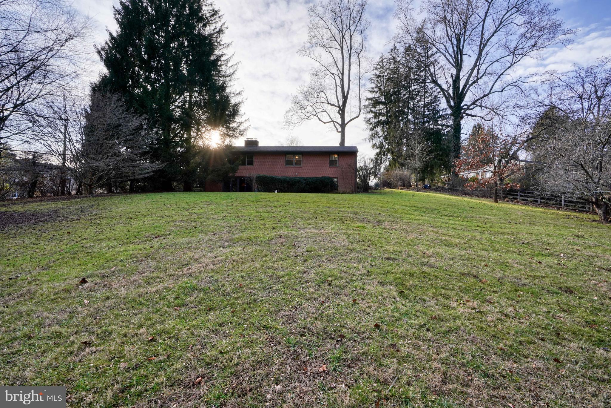 13407 Cambria Farms Road Phoenix, MD 21131 - Photo 10 of 71