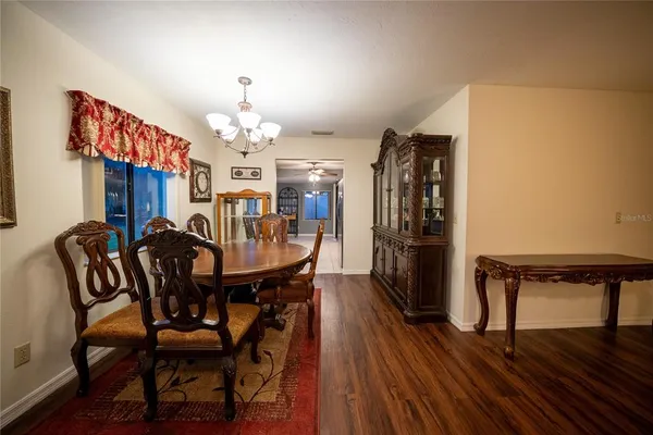 $228,000 | 3601 Northeast 17th Lane, Ocala, FL 34470