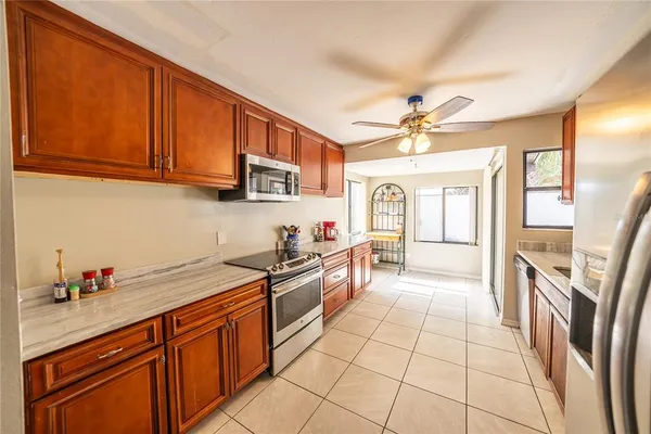 $228,000 | 3601 Northeast 17th Lane, Ocala, FL 34470