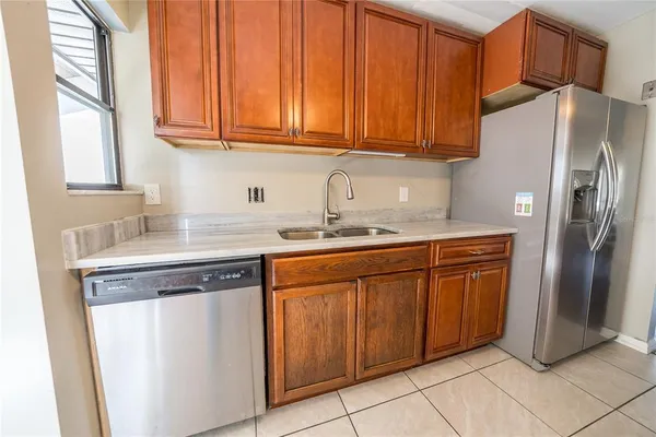 $228,000 | 3601 Northeast 17th Lane, Ocala, FL 34470