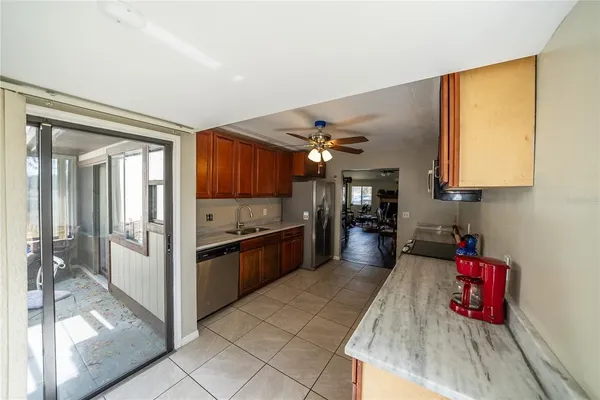 $228,000 | 3601 Northeast 17th Lane, Ocala, FL 34470