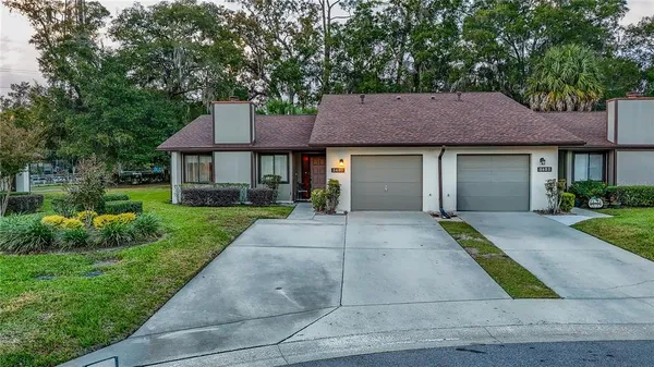 $228,000 | 3601 Northeast 17th Lane, Ocala, FL 34470