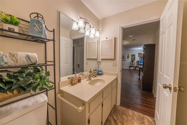 $228,000 | 3601 Northeast 17th Lane, Ocala, FL 34470