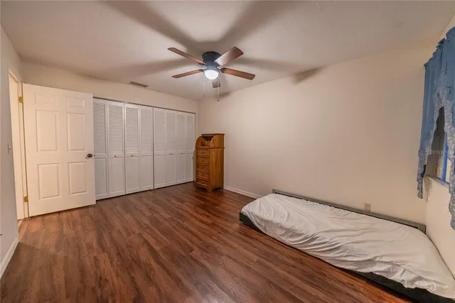 $230,000 | 3601 Northeast 17th Lane, Ocala, FL 34470