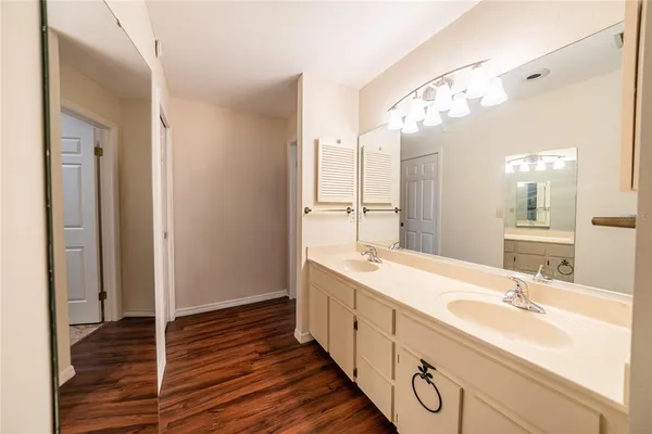 $228,000 | 3601 Northeast 17th Lane, Ocala, FL 34470