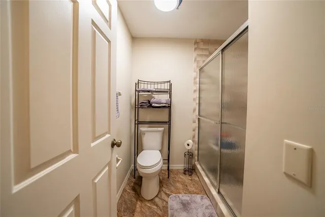 $230,000 | 3601 Northeast 17th Lane, Ocala, FL 34470