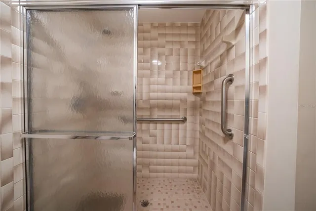 $230,000 | 3601 Northeast 17th Lane, Ocala, FL 34470