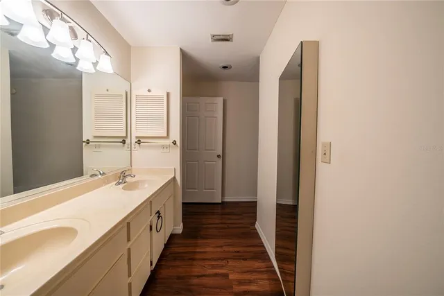 $230,000 | 3601 Northeast 17th Lane, Ocala, FL 34470