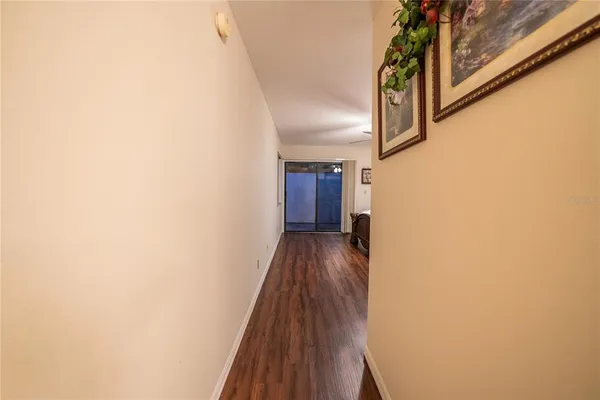 $228,000 | 3601 Northeast 17th Lane, Ocala, FL 34470