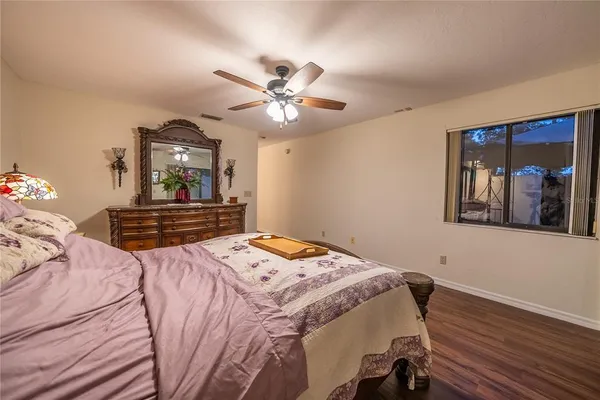 $228,000 | 3601 Northeast 17th Lane, Ocala, FL 34470