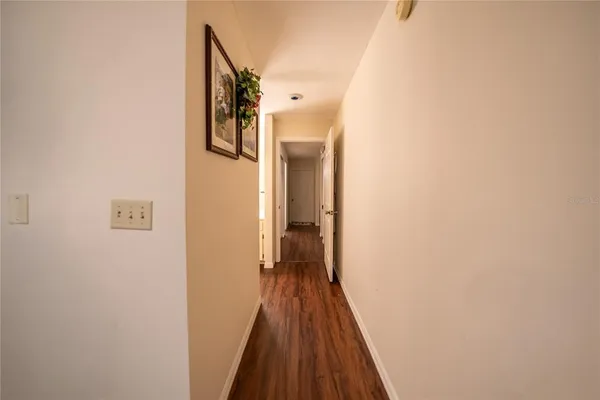 $228,000 | 3601 Northeast 17th Lane, Ocala, FL 34470