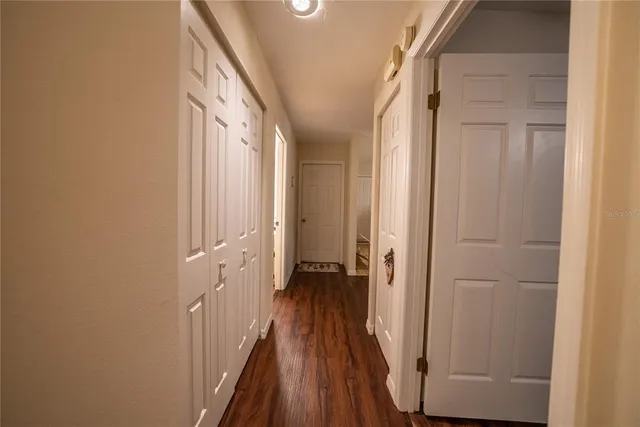 $230,000 | 3601 Northeast 17th Lane, Ocala, FL 34470