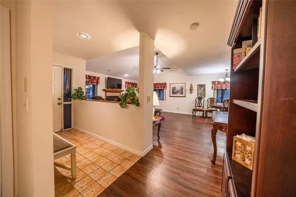 $228,000 | 3601 Northeast 17th Lane, Ocala, FL 34470