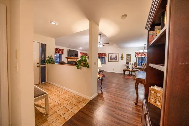 $230,000 | 3601 Northeast 17th Lane, Ocala, FL 34470