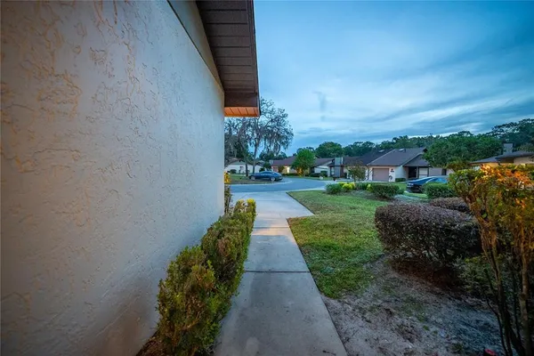$228,000 | 3601 Northeast 17th Lane, Ocala, FL 34470