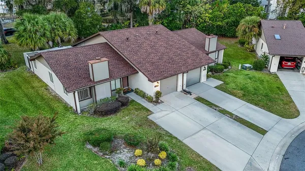 $228,000 | 3601 Northeast 17th Lane, Ocala, FL 34470