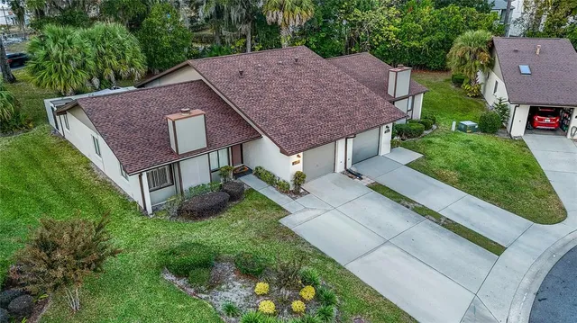 $230,000 | 3601 Northeast 17th Lane, Ocala, FL 34470