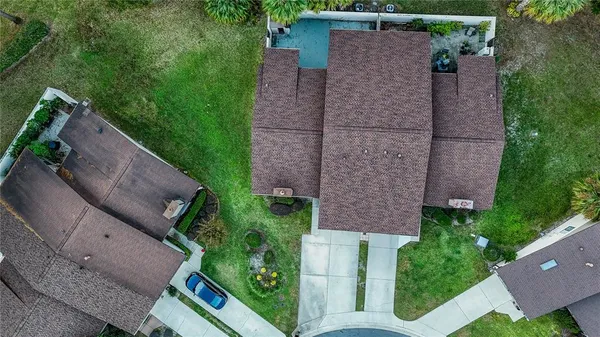 $228,000 | 3601 Northeast 17th Lane, Ocala, FL 34470