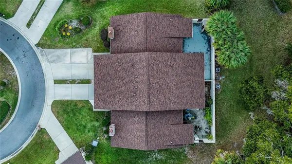 $228,000 | 3601 Northeast 17th Lane, Ocala, FL 34470