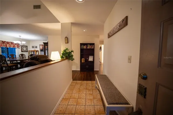 $228,000 | 3601 Northeast 17th Lane, Ocala, FL 34470