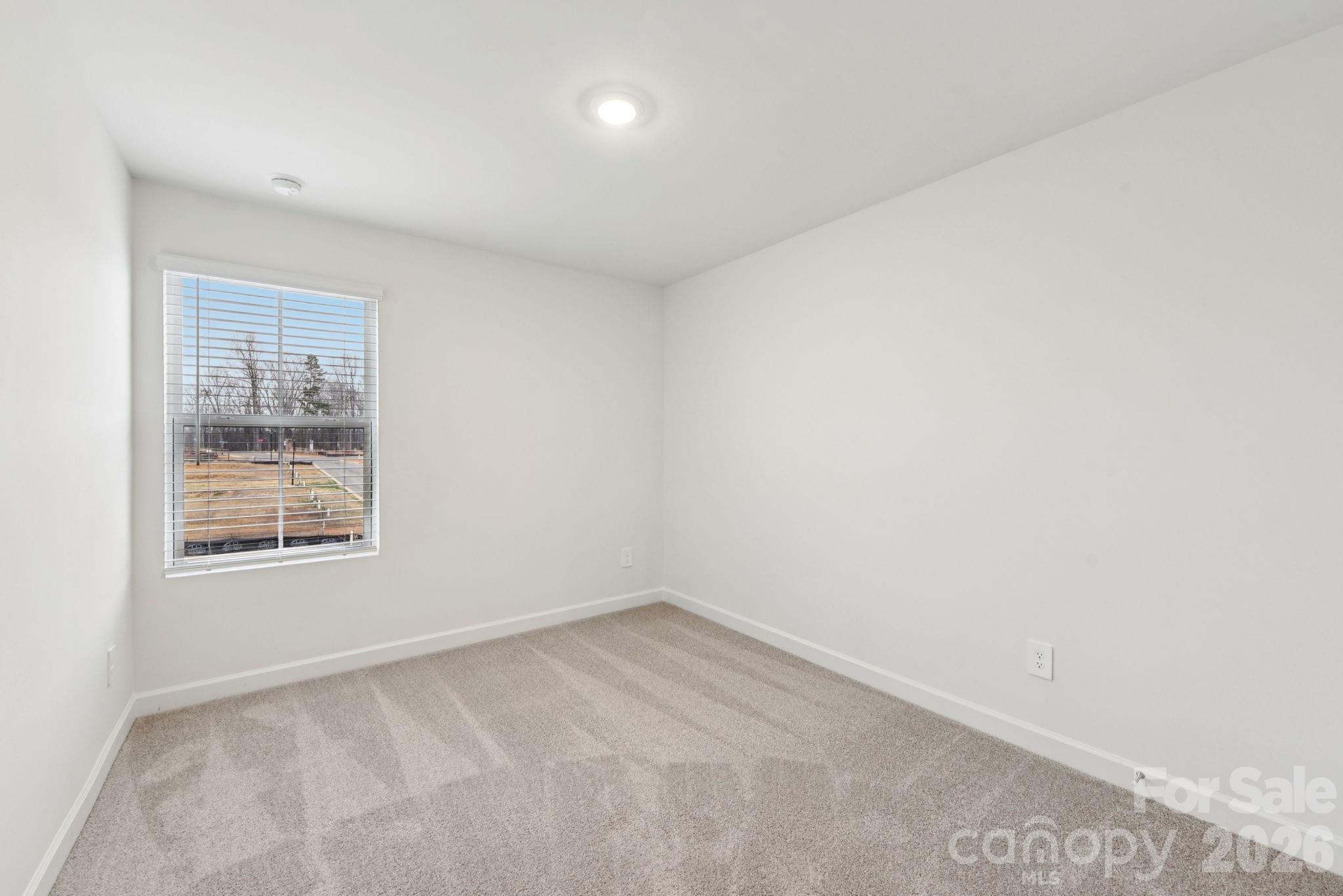 460 Markridge Loop Fort Mill, SC 29708 - Photo 14 of 24
