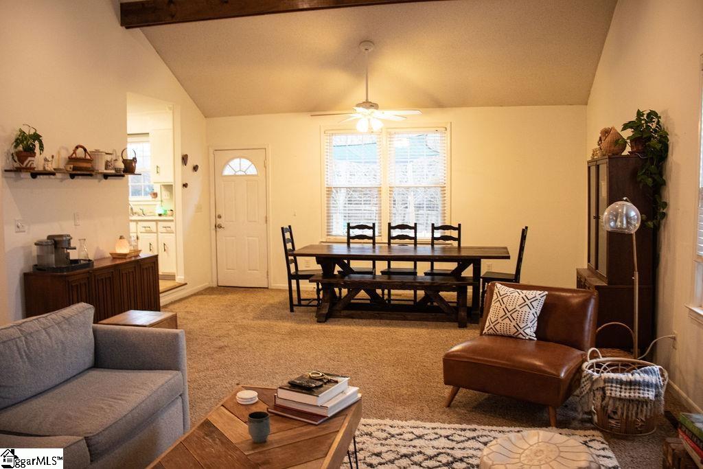 13 Paddock Drive Greer, SC 29650 - Photo 12 of 35 Gallery Image 12