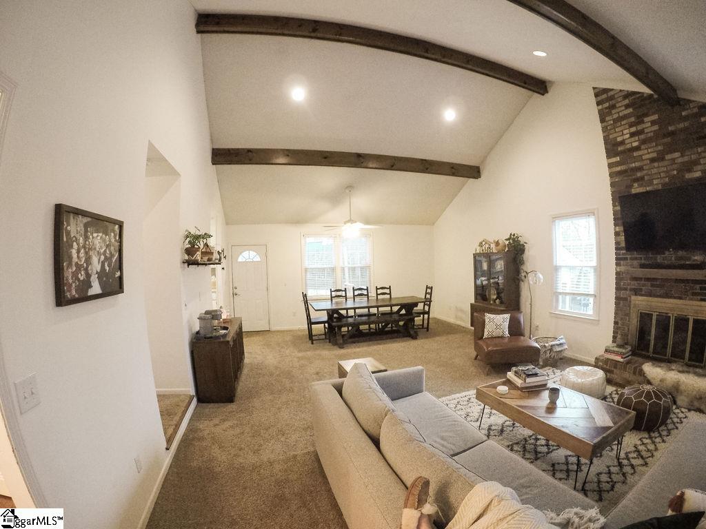 13 Paddock Drive Greer, SC 29650 - Photo 13 of 35 Gallery Image 13
