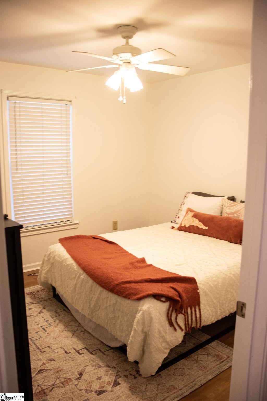 13 Paddock Drive Greer, SC 29650 - Photo 17 of 35 Gallery Image 17