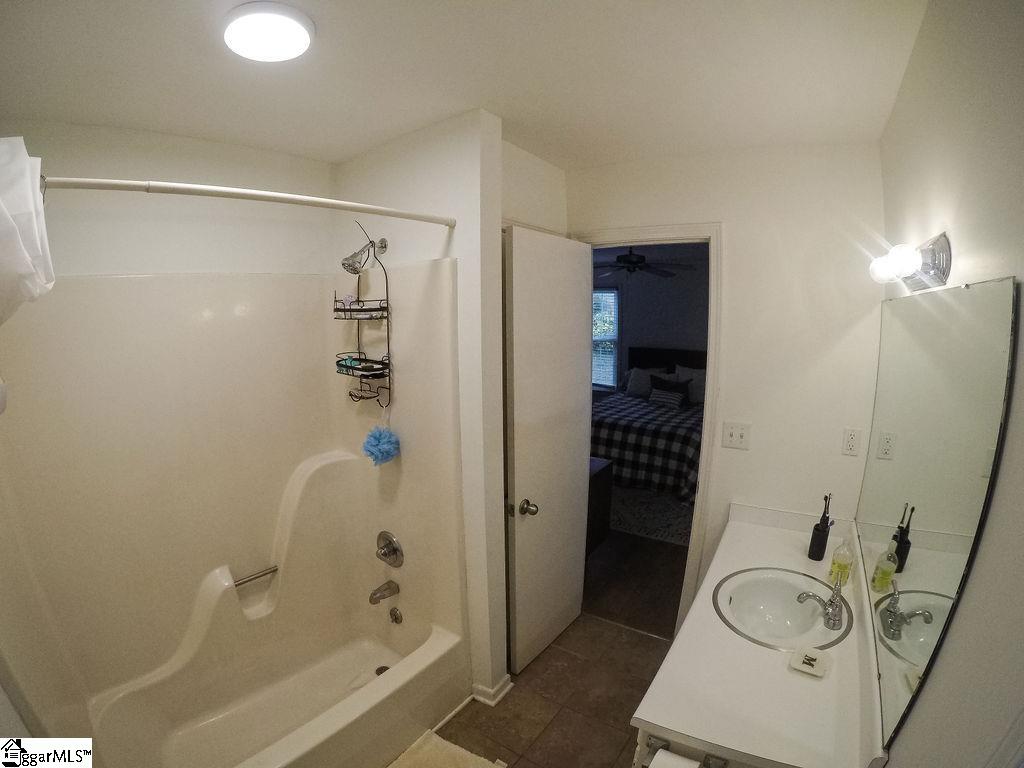 13 Paddock Drive Greer, SC 29650 - Photo 19 of 35 Gallery Image 19