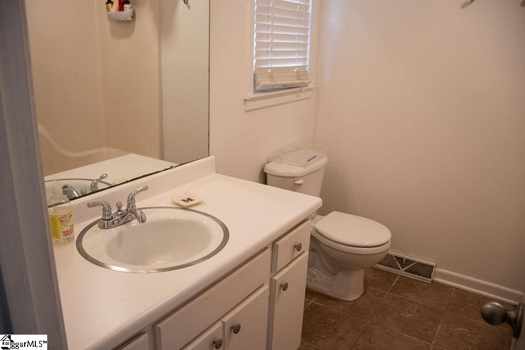 13 Paddock Drive Greer, SC 29650 - Photo 20 of 35 Gallery Image 20
