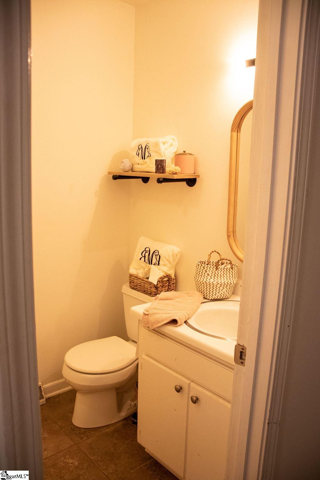 13 Paddock Drive Greer, SC 29650 - Photo 26 of 35 Gallery Image 26