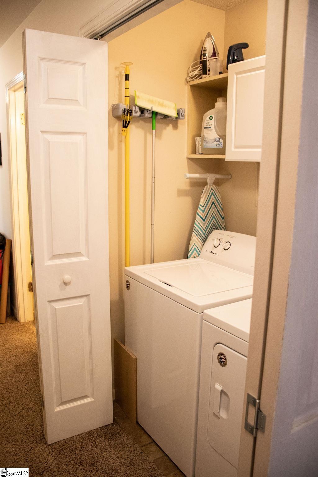 13 Paddock Drive Greer, SC 29650 - Photo 27 of 35 Gallery Image 27