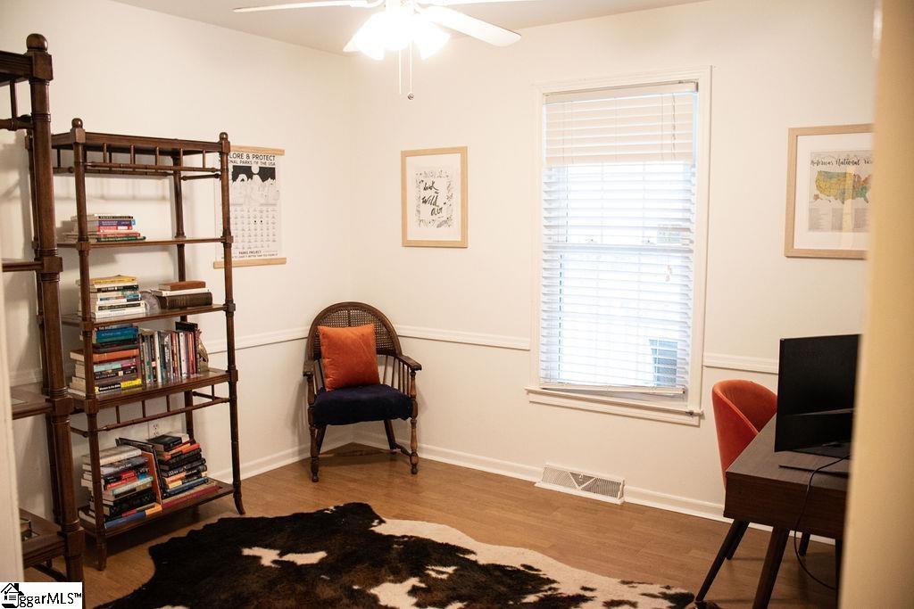 13 Paddock Drive Greer, SC 29650 - Photo 28 of 35 Gallery Image 28