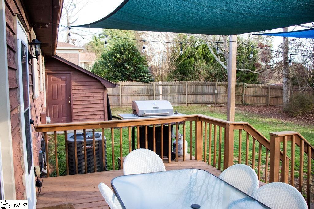 13 Paddock Drive Greer, SC 29650 - Photo 29 of 35 Gallery Image 29